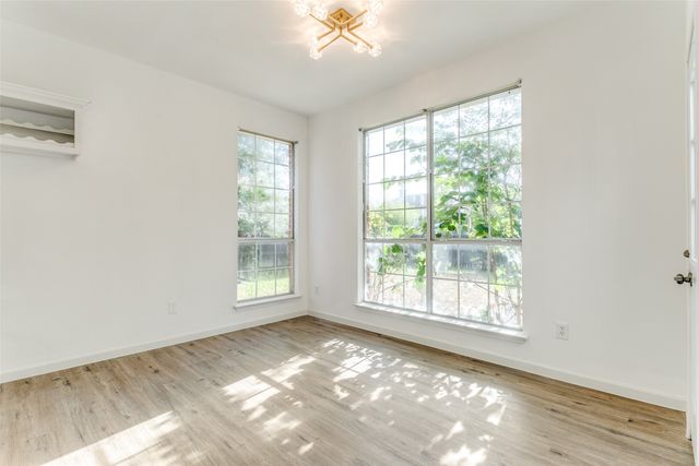 1925 Sunrise Trail, Lewisville, TX 75067