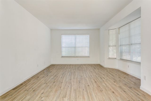 1925 Sunrise Trail, Lewisville, TX 75067