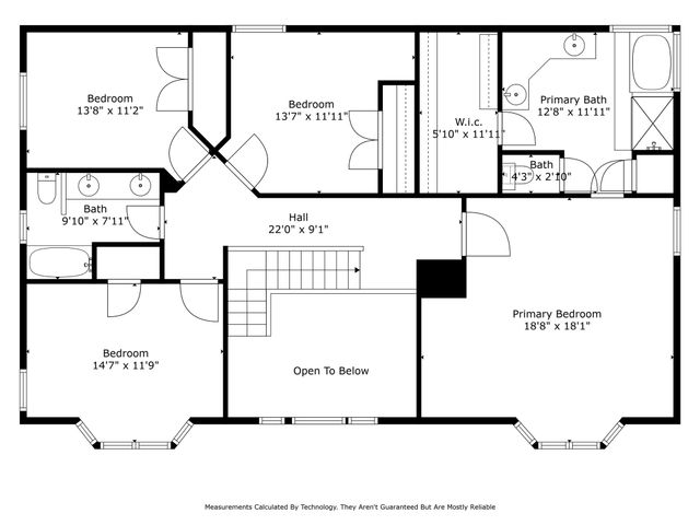 1925 Sunrise Trail, Lewisville, TX 75067