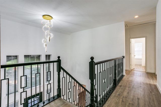 1925 Sunrise Trail, Lewisville, TX 75067