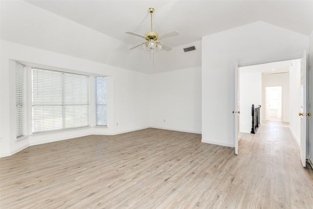 1925 Sunrise Trail, Lewisville, TX 75067