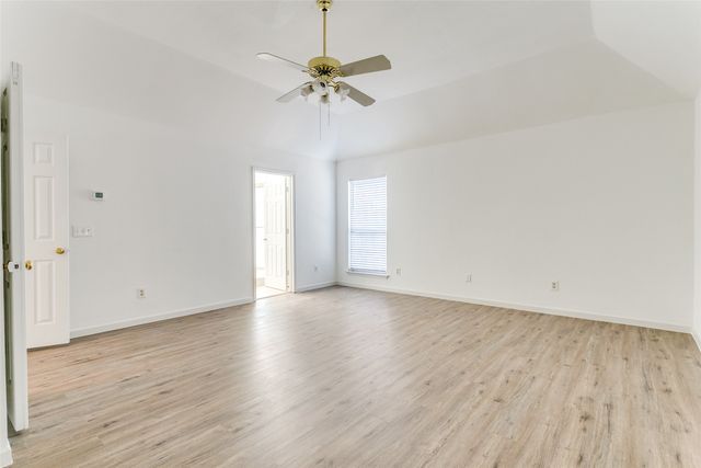 1925 Sunrise Trail, Lewisville, TX 75067