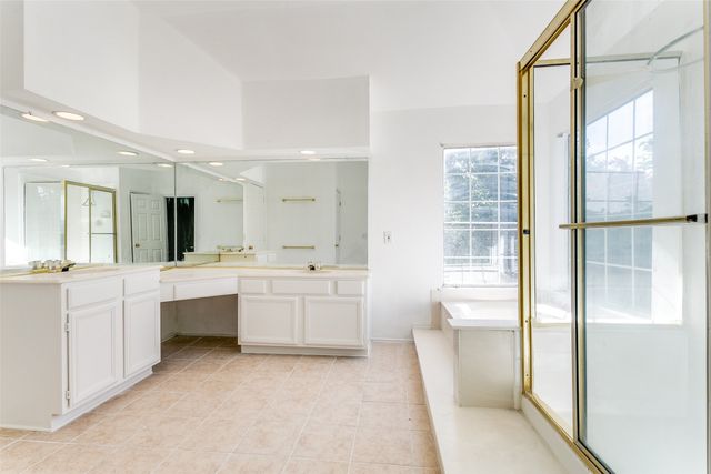 1925 Sunrise Trail, Lewisville, TX 75067