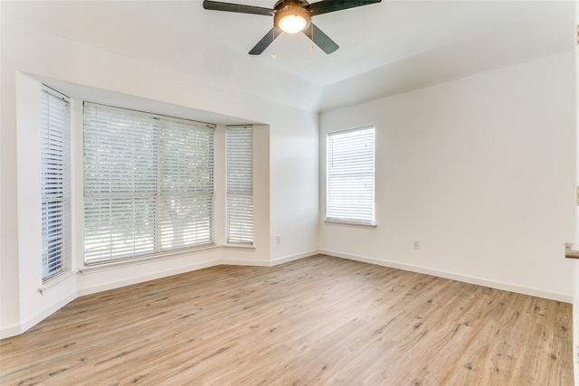 1925 Sunrise Trail, Lewisville, TX 75067