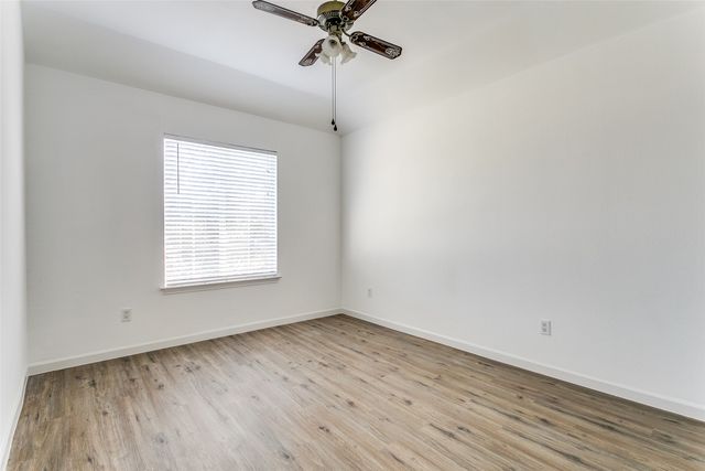 1925 Sunrise Trail, Lewisville, TX 75067