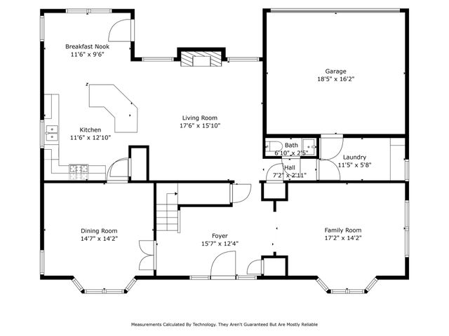 1925 Sunrise Trail, Lewisville, TX 75067