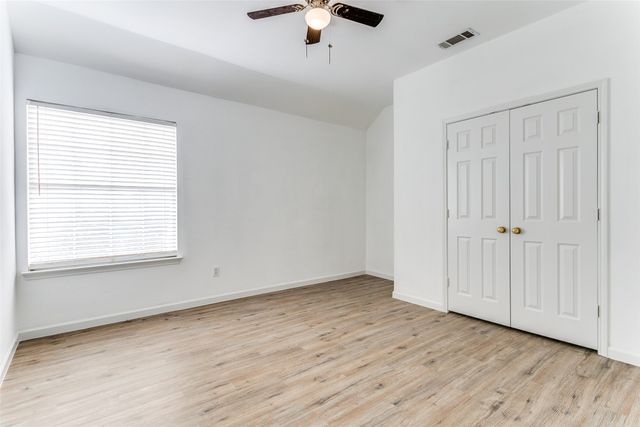 1925 Sunrise Trail, Lewisville, TX 75067