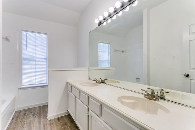 1925 Sunrise Trail, Lewisville, TX 75067