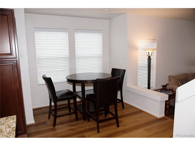 3497 Starry Night Loop, Castle Rock, CO 80109