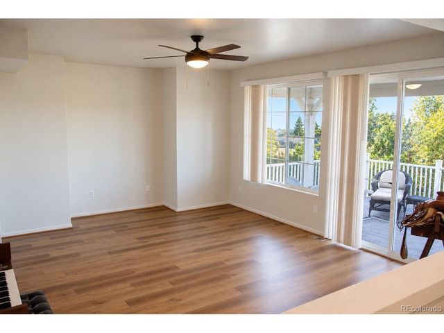 3497 Starry Night Loop, Castle Rock, CO 80109