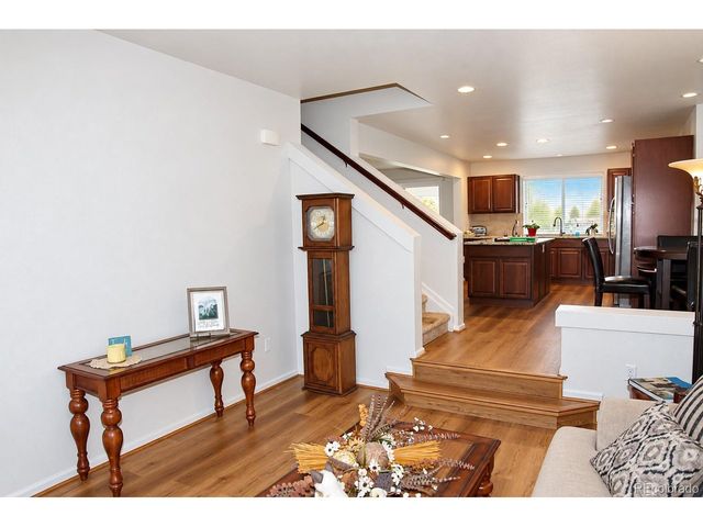 3497 Starry Night Loop, Castle Rock, CO 80109