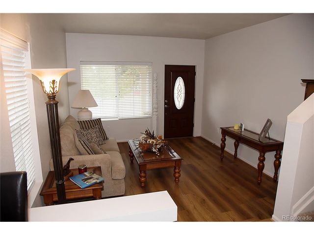 3497 Starry Night Loop, Castle Rock, CO 80109