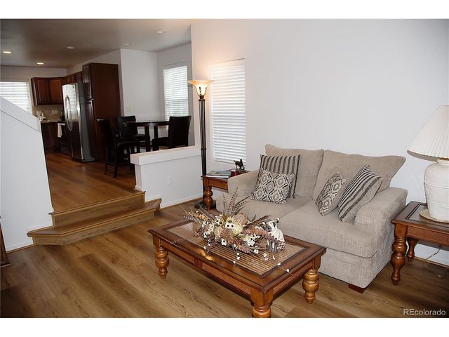 3497 Starry Night Loop, Castle Rock, CO 80109