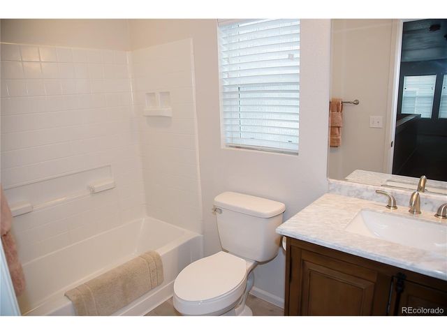 3497 Starry Night Loop, Castle Rock, CO 80109
