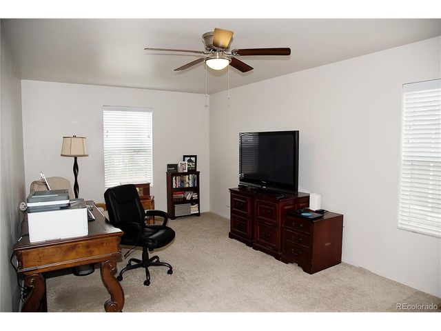 3497 Starry Night Loop, Castle Rock, CO 80109
