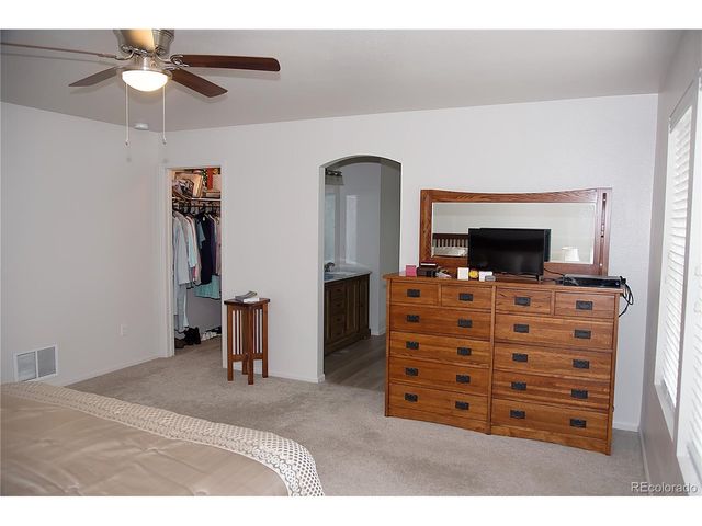 3497 Starry Night Loop, Castle Rock, CO 80109