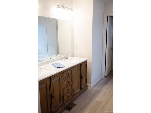 3497 Starry Night Loop, Castle Rock, CO 80109