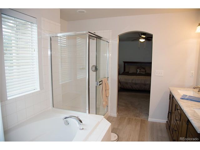 3497 Starry Night Loop, Castle Rock, CO 80109