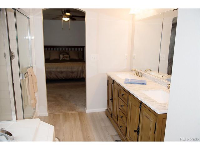 3497 Starry Night Loop, Castle Rock, CO 80109