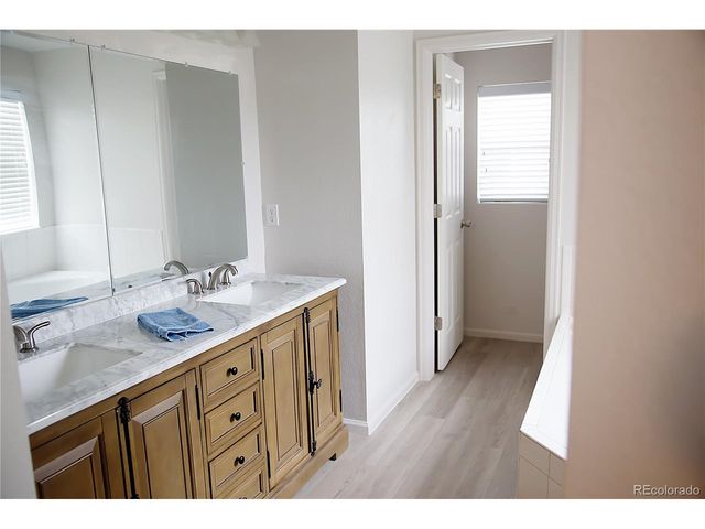 3497 Starry Night Loop, Castle Rock, CO 80109
