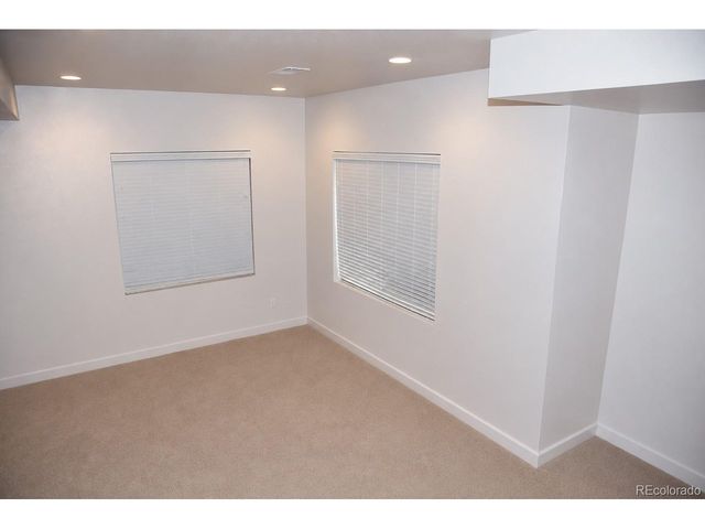 3497 Starry Night Loop, Castle Rock, CO 80109
