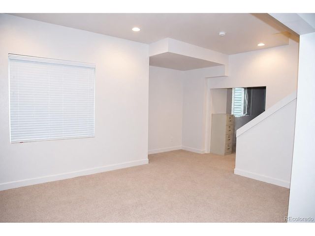 3497 Starry Night Loop, Castle Rock, CO 80109