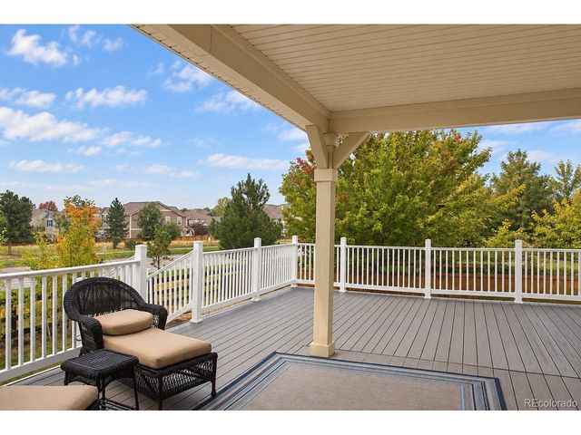 3497 Starry Night Loop, Castle Rock, CO 80109