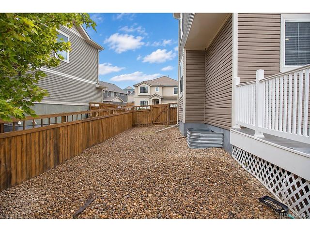 3497 Starry Night Loop, Castle Rock, CO 80109