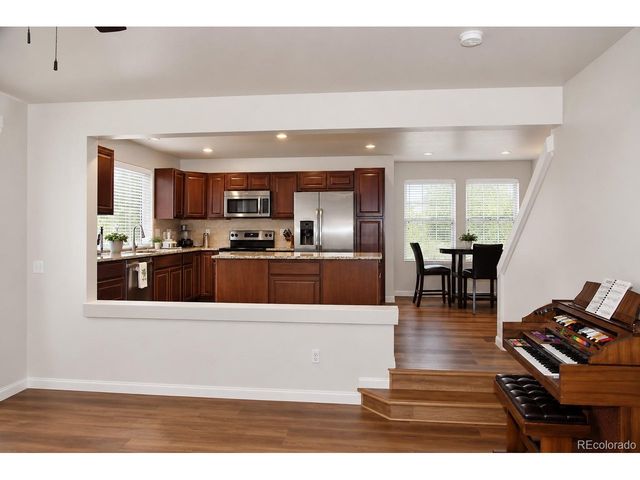 3497 Starry Night Loop, Castle Rock, CO 80109