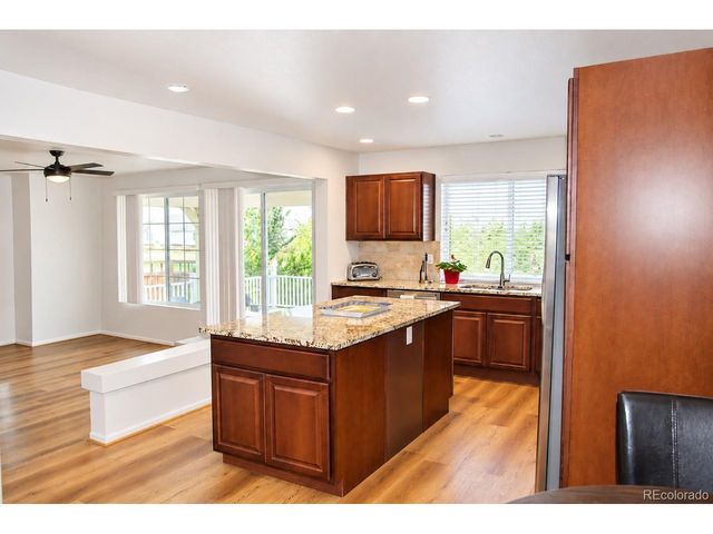 3497 Starry Night Loop, Castle Rock, CO 80109