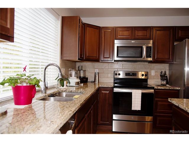 3497 Starry Night Loop, Castle Rock, CO 80109