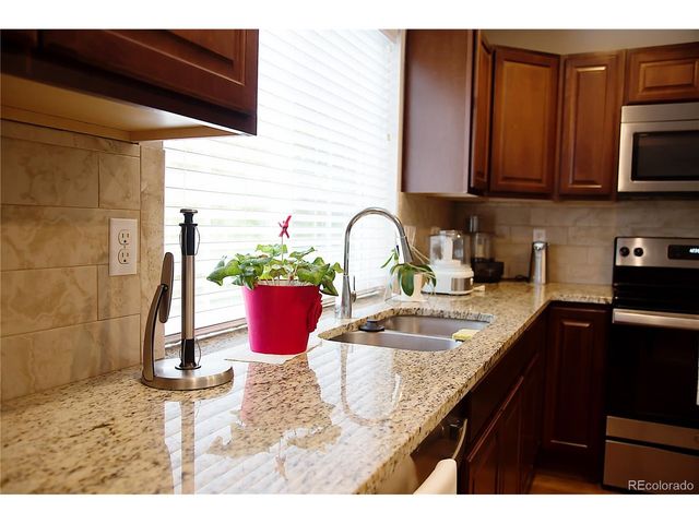 3497 Starry Night Loop, Castle Rock, CO 80109