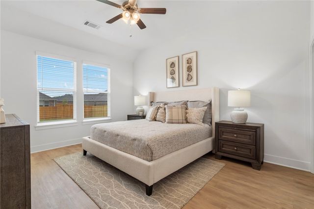 441 W Canada Drive, Farmington, AR 72730