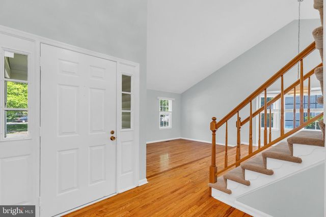 6458 WOODMERE PL, Centreville, VA 20120