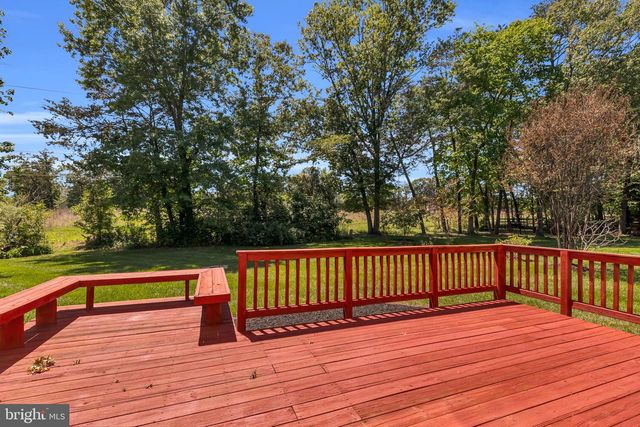 6458 WOODMERE PL, Centreville, VA 20120