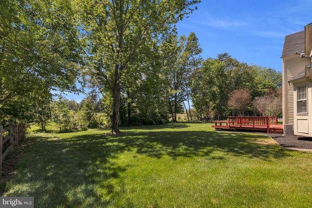 6458 WOODMERE PL, Centreville, VA 20120