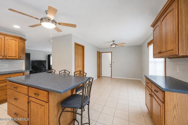 199 Princeton Road, Parlin, NJ 08859
