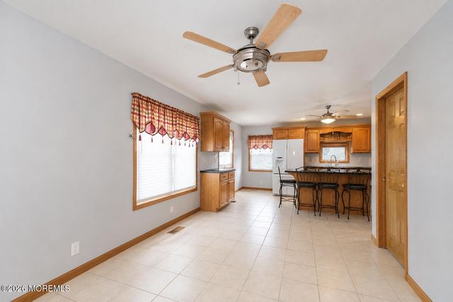 199 Princeton Road, Parlin, NJ 08859