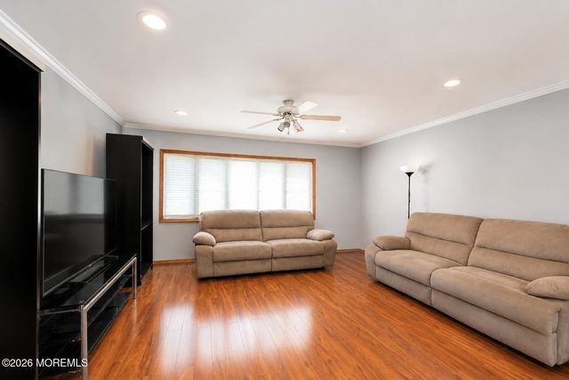 199 Princeton Road, Parlin, NJ 08859