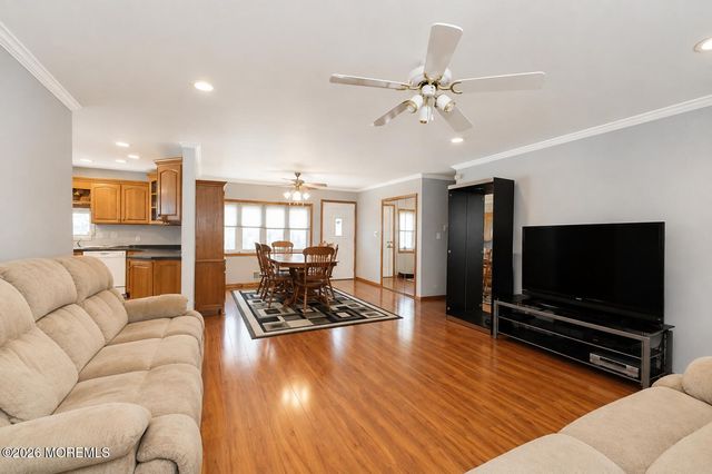 199 Princeton Road, Parlin, NJ 08859