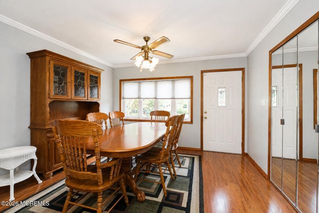 199 Princeton Road, Parlin, NJ 08859