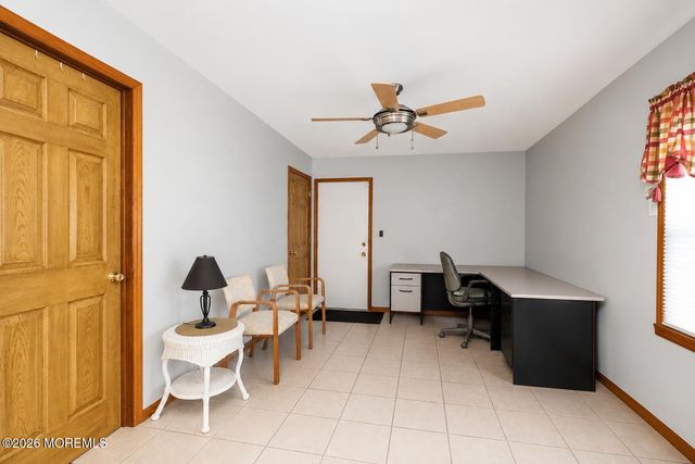 199 Princeton Road, Parlin, NJ 08859