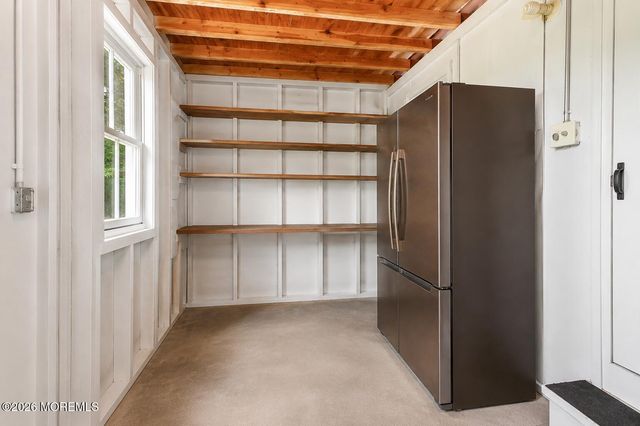 199 Princeton Road, Parlin, NJ 08859
