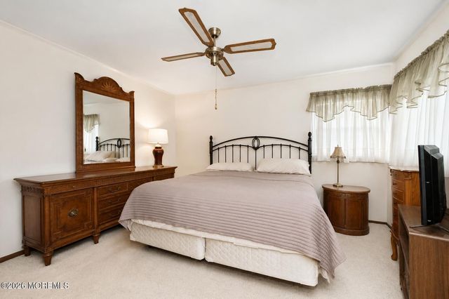 199 Princeton Road, Parlin, NJ 08859
