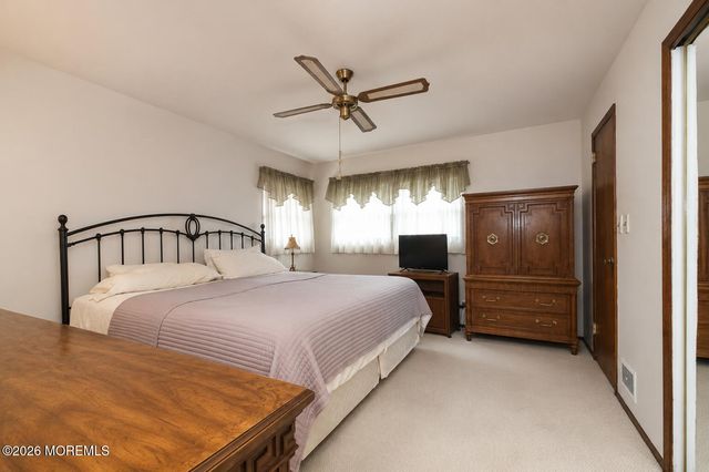 199 Princeton Road, Parlin, NJ 08859