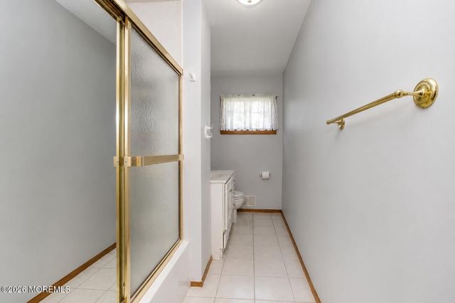 199 Princeton Road, Parlin, NJ 08859