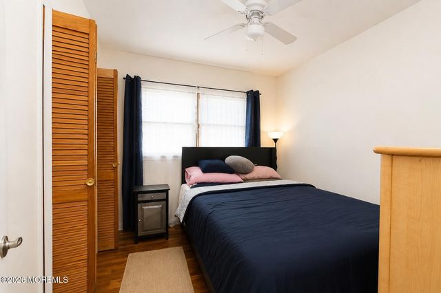 199 Princeton Road, Parlin, NJ 08859