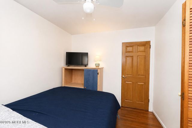 199 Princeton Road, Parlin, NJ 08859