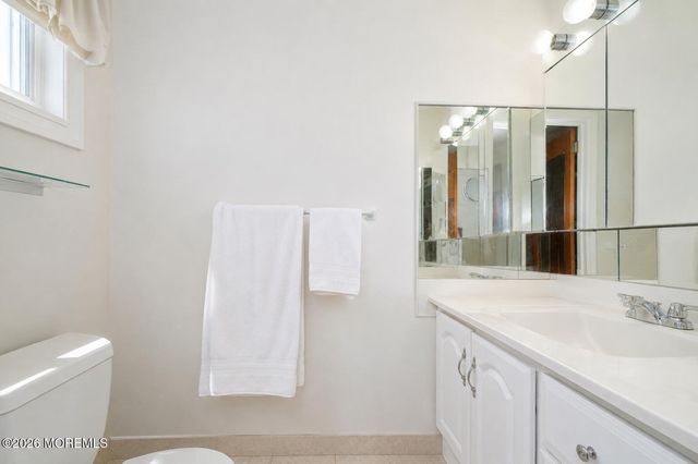 199 Princeton Road, Parlin, NJ 08859