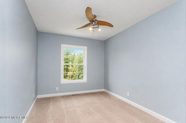 199 Princeton Road, Parlin, NJ 08859